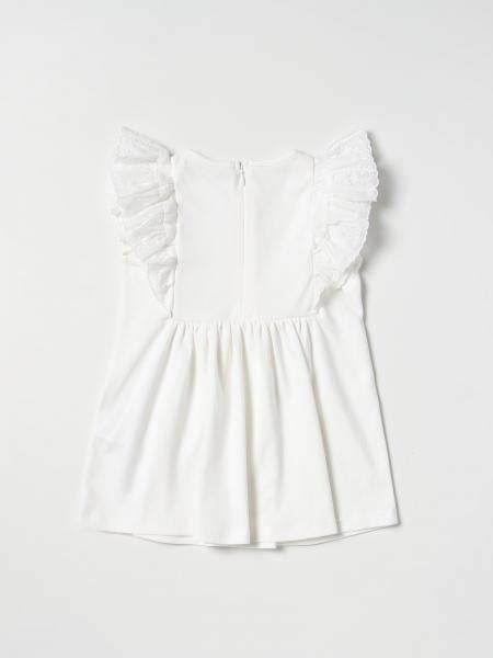 chloe romper|chloe ladies baby.